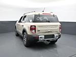 2025 Ford Bronco Sport AWD SUV for sale #SRE94772 - photo 6