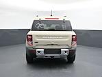 2025 Ford Bronco Sport AWD SUV for sale #SRE94772 - photo 7