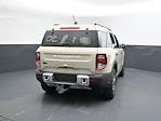 2025 Ford Bronco Sport AWD SUV for sale #SRE94772 - photo 2