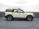 2025 Ford Bronco Sport AWD SUV for sale #SRE94772 - photo 8