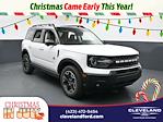 2025 Ford Bronco Sport AWD SUV for sale #SRE96163 - photo 1