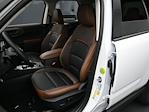 2025 Ford Bronco Sport AWD SUV for sale #SRE96163 - photo 10