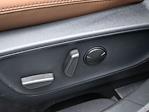 2025 Ford Bronco Sport AWD SUV for sale #SRE96163 - photo 11