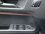 2025 Ford Bronco Sport AWD SUV for sale #SRE96163 - photo 12