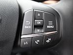 2025 Ford Bronco Sport AWD SUV for sale #SRE96163 - photo 14