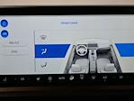 2025 Ford Bronco Sport AWD SUV for sale #SRE96163 - photo 20