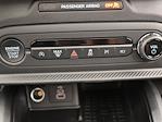 2025 Ford Bronco Sport AWD SUV for sale #SRE96163 - photo 21