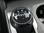 2025 Ford Bronco Sport AWD SUV for sale #SRE96163 - photo 22