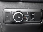 2025 Ford Bronco Sport AWD SUV for sale #SRE96163 - photo 23