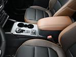 2025 Ford Bronco Sport AWD SUV for sale #SRE96163 - photo 24