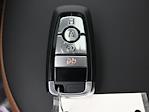 2025 Ford Bronco Sport AWD SUV for sale #SRE96163 - photo 25