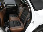 2025 Ford Bronco Sport AWD SUV for sale #SRE96163 - photo 26