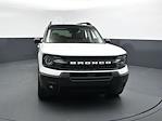 2025 Ford Bronco Sport AWD SUV for sale #SRE96163 - photo 3