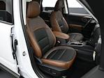 2025 Ford Bronco Sport AWD SUV for sale #SRE96163 - photo 29