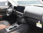 2025 Ford Bronco Sport AWD SUV for sale #SRE96163 - photo 30