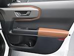 2025 Ford Bronco Sport AWD SUV for sale #SRE96163 - photo 31