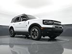2025 Ford Bronco Sport AWD SUV for sale #SRE96163 - photo 32