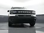 2025 Ford Bronco Sport AWD SUV for sale #SRE96163 - photo 33