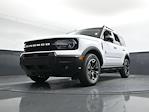 2025 Ford Bronco Sport AWD SUV for sale #SRE96163 - photo 34