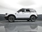 2025 Ford Bronco Sport AWD SUV for sale #SRE96163 - photo 35