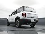 2025 Ford Bronco Sport AWD SUV for sale #SRE96163 - photo 36