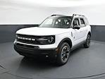 2025 Ford Bronco Sport AWD SUV for sale #SRE96163 - photo 4