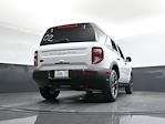 2025 Ford Bronco Sport AWD SUV for sale #SRE96163 - photo 38