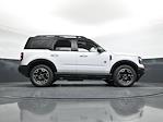 2025 Ford Bronco Sport AWD SUV for sale #SRE96163 - photo 39
