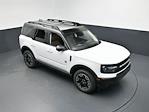 2025 Ford Bronco Sport AWD SUV for sale #SRE96163 - photo 40