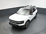 2025 Ford Bronco Sport AWD SUV for sale #SRE96163 - photo 41
