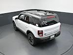 2025 Ford Bronco Sport AWD SUV for sale #SRE96163 - photo 42
