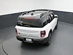 2025 Ford Bronco Sport AWD SUV for sale #SRE96163 - photo 43