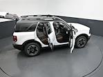 2025 Ford Bronco Sport AWD SUV for sale #SRE96163 - photo 44