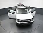2025 Ford Bronco Sport AWD SUV for sale #SRE96163 - photo 45