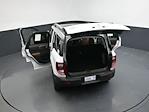 2025 Ford Bronco Sport AWD SUV for sale #SRE96163 - photo 46