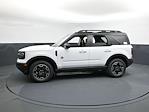2025 Ford Bronco Sport AWD SUV for sale #SRE96163 - photo 5