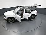 2025 Ford Bronco Sport AWD SUV for sale #SRE96163 - photo 47