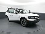 2025 Ford Bronco Sport AWD SUV for sale #SRE96163 - photo 48