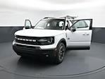 2025 Ford Bronco Sport AWD SUV for sale #SRE96163 - photo 49