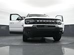 2025 Ford Bronco Sport AWD SUV for sale #SRE96163 - photo 50
