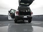 2025 Ford Bronco Sport AWD SUV for sale #SRE96163 - photo 51