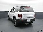2025 Ford Bronco Sport AWD SUV for sale #SRE96163 - photo 6