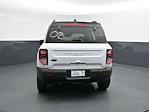 2025 Ford Bronco Sport AWD SUV for sale #SRE96163 - photo 7