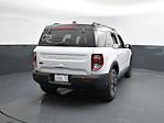 2025 Ford Bronco Sport AWD SUV for sale #SRE96163 - photo 2