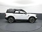 2025 Ford Bronco Sport AWD SUV for sale #SRE96163 - photo 8