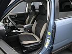 New 2025 Ford Bronco Sport Big Bend AWD SUV for sale #SRF03914 - photo 10