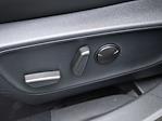 New 2025 Ford Bronco Sport Big Bend AWD SUV for sale #SRF03914 - photo 11