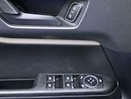 New 2025 Ford Bronco Sport Big Bend AWD SUV for sale #SRF03914 - photo 12