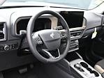 New 2025 Ford Bronco Sport Big Bend AWD SUV for sale #SRF03914 - photo 13