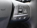 New 2025 Ford Bronco Sport Big Bend AWD SUV for sale #SRF03914 - photo 14